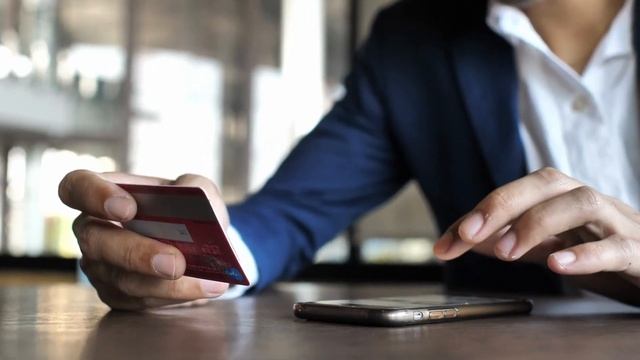 Avoid These Scams When Buying Websites [Investing Advice For Beginners] смотреть онлайн