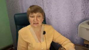 Какие льготы имеет человек, ухаживающий за пожилым пенсионером или инвалидом