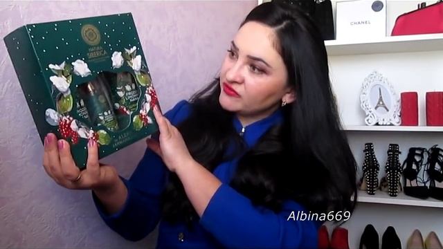 ЧТО ПОДАРИТЬ НА НОВЫЙ ГОД? Бюджетные подарки смотреть онлайн