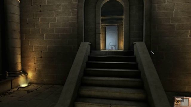 Dracula 5: The Blood Legacy HD 1080p/60fps Walkthrough Longplay Gameplay No Commentary смотреть онлайн