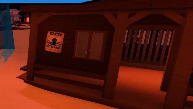 Abusing Admin With The Owner of Slap Battles смотреть онлайн