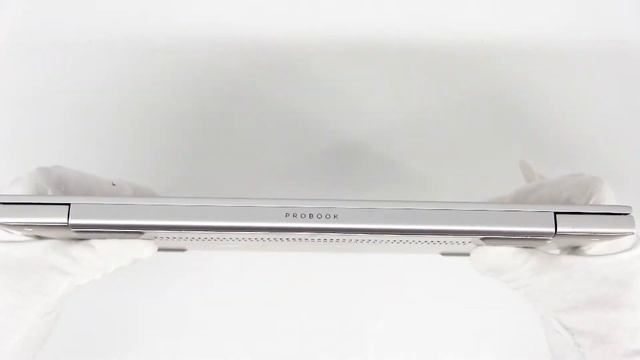 HP Probook 440 G6. Upgrade y Reseña en Español. смотреть онлайн
