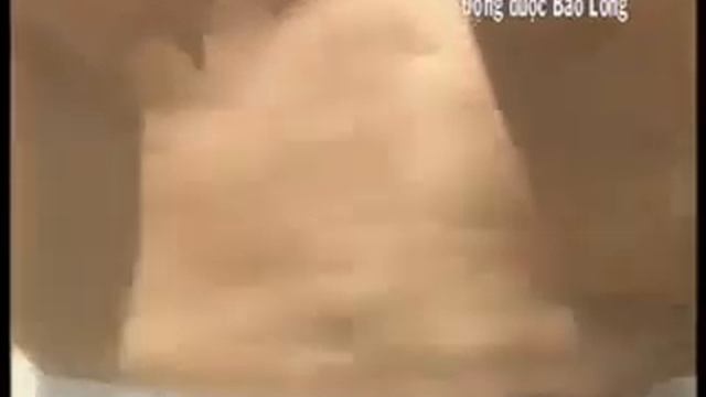 Школа цигун "Долгая дорога" смотреть онлайн