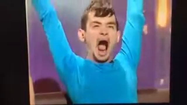 ВЕНЦЕСЛАВ ВЕНГРЖАНОВСКИЙ. смотреть онлайн