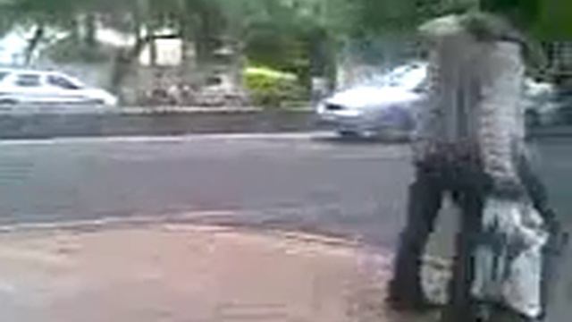 stay tunned смотреть онлайн