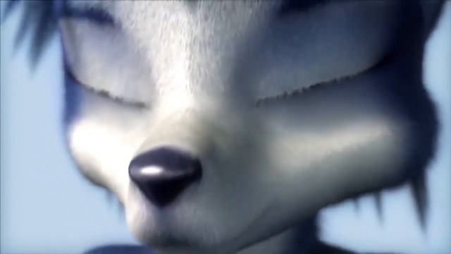 krystal vore 4 смотреть онлайн