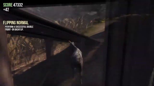 Goat Simulator-Pt1[Начнём "Прохождение!!!"] смотреть онлайн