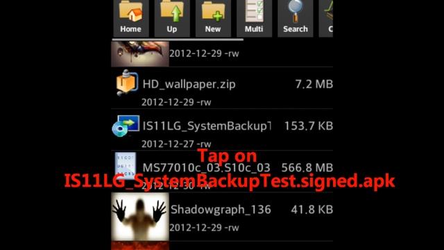 HOW TO ROOT LG MOTION 4G METROPCS LG-MS770 EASY STEP BY STEP смотреть онлайн
