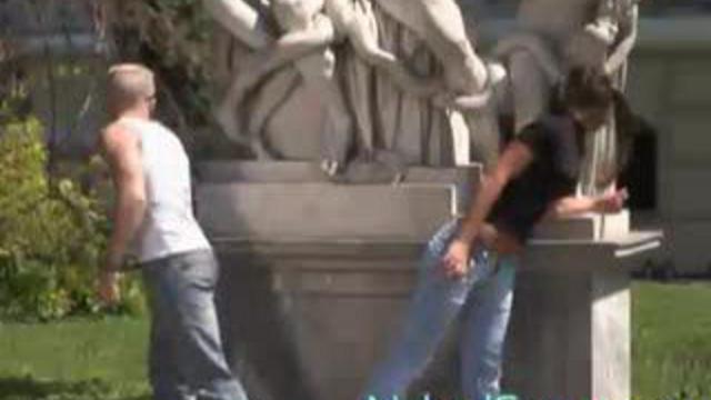 Розыгрышь смотреть онлайн