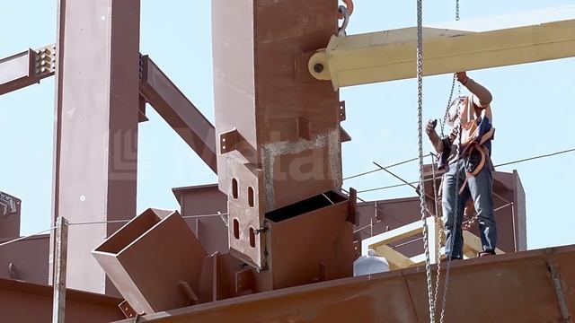 Expo 2017 / Astana смотреть онлайн