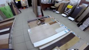 Ламинат19: коллекция Quick Step Impressive Ultra