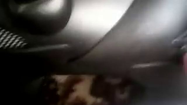 как раздвинуть раздвижные коньки №8 смотреть онлайн