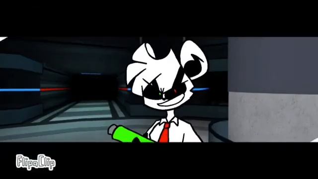 Burn the stars animation meme//Roblox//piggy : chapter 12 смотреть онлайн