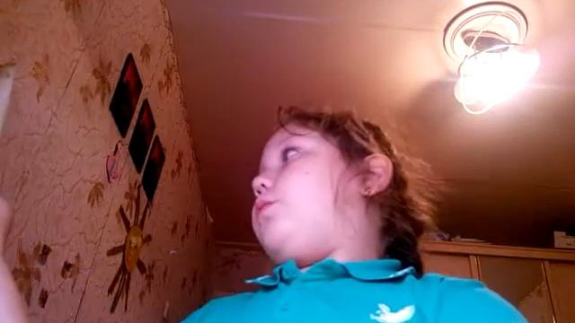 Как выпросить собаку у родителечто нужно для щенка смотреть онлайн