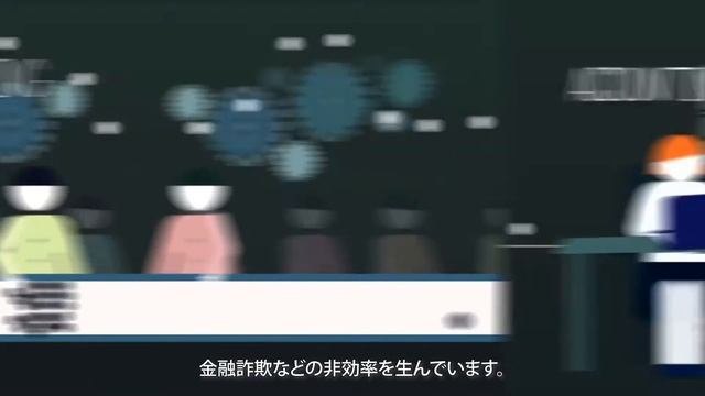 Celonis Protiviti Process Mining Movie 日本語字幕付き смотреть онлайн