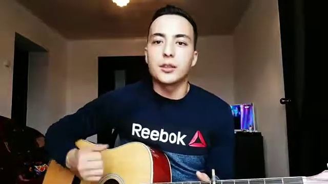 Navai & bahtee - эй мадам (Жандосов Тимур cover) смотреть онлайн
