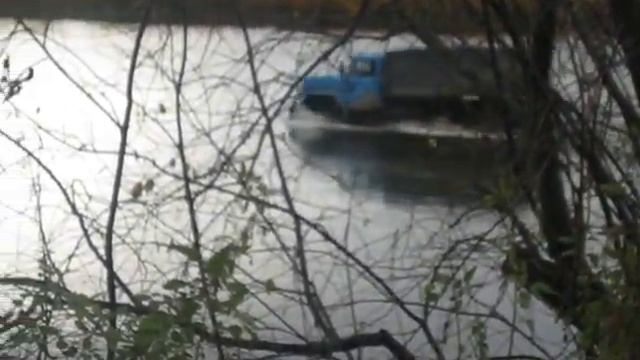 Строй Элит Нижний Тагил