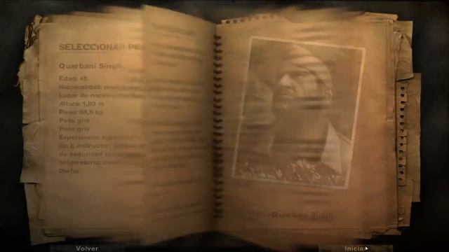 far cry 2 capitulo 1 gameplay смотреть онлайн