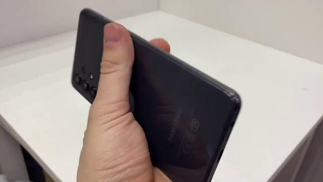 Видео №423878