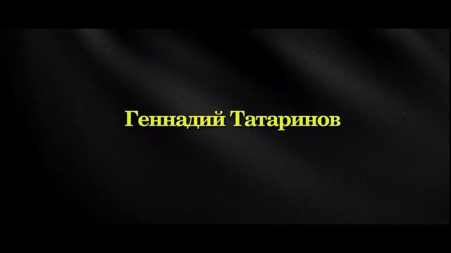 37 многодневная велогонка смотреть онлайн
