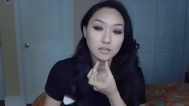 Как контурировать лицо | Для разных форм лица | Нависшее веко, скулы, лоб, подбородок | AYANA LOVA смотреть онлайн