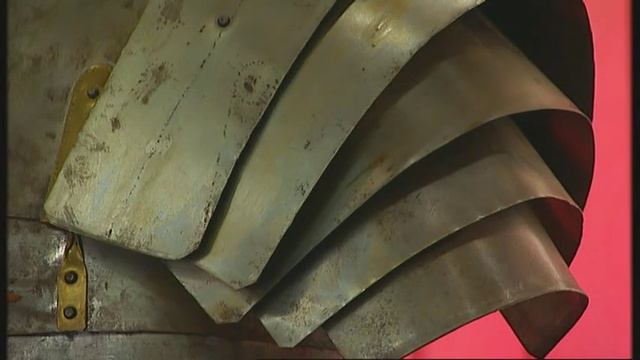 313. ( 1700 Godina Slobode Hrišćanstva ) 1. Epizoda - Dva Cara, Dva Boga