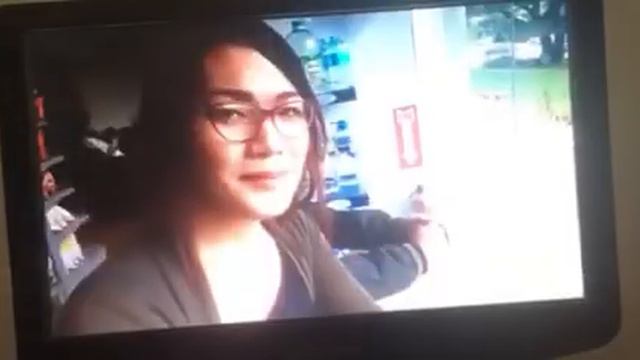 P.A. Pinoy Movie Trailer Adaptation