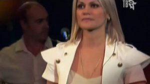 Ирина Круг - Тебе моя последняя любовь