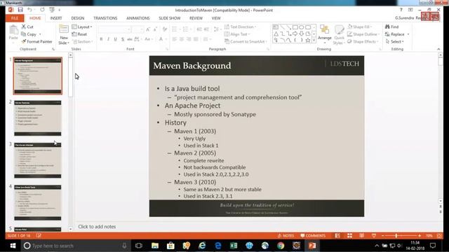 java programming 14-02-2018 смотреть онлайн