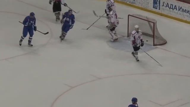 Ладья - Спутник голы 22122012 смотреть онлайн