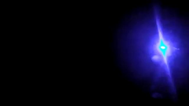 три самоделки часть 2 смотреть онлайн