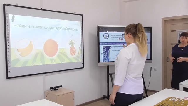 Костанайский педагогический колледж. Приемная комиссия смотреть онлайн