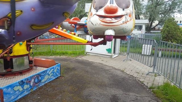 Ярославль 18 06 2022 г ч 1 смотреть онлайн