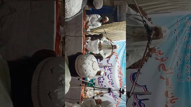 Sejal Sevak program Hua Baarish Yaariyan mathematicae fly Janab Maulana Abdul khaliq sambhali Shah смотреть онлайн