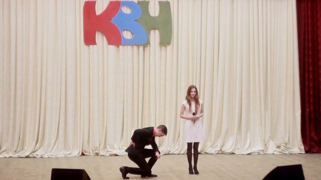 Вечный двигатель смотреть онлайн