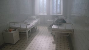 САМА ДУРА 2 сезон 4 серия - КРИС НЕУДАЧНО КОСИТ ОТ КОНТРОШИ