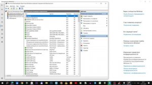 Ccleaner перестал работать в России. Что делать и чем заменить?