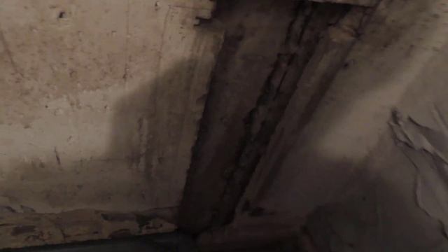 Сборка канализации (пошагово)под: инсталляцию, ванну, стиральную машинку и мойку смотреть онлайн