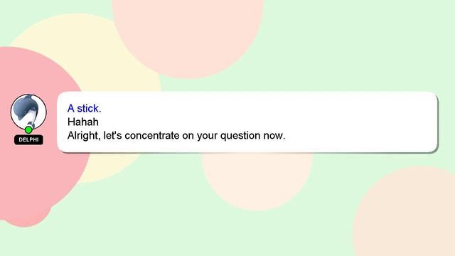CSS : How to change the font size with Sass in Bootstrap 4? смотреть онлайн