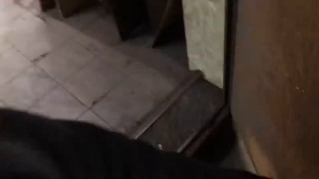 Серп для сборки лесных трав) смотреть онлайн