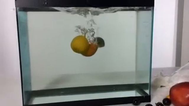 Съемочный процесс смотреть онлайн