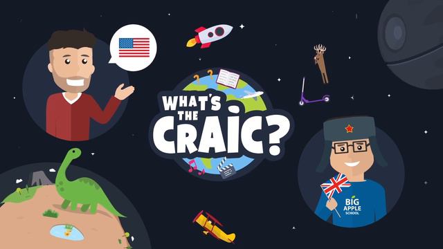 Tea And Coffee Traditions In Great Britain: What To Drink And How To Make It