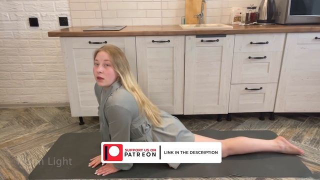 Workout at home смотреть онлайн