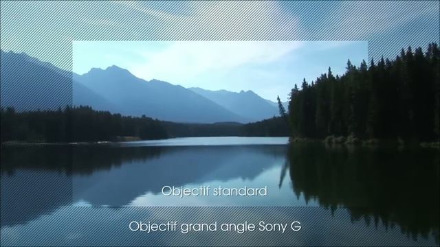 HDR-PJ10 : Le caméscope-projecteur par Sony смотреть онлайн