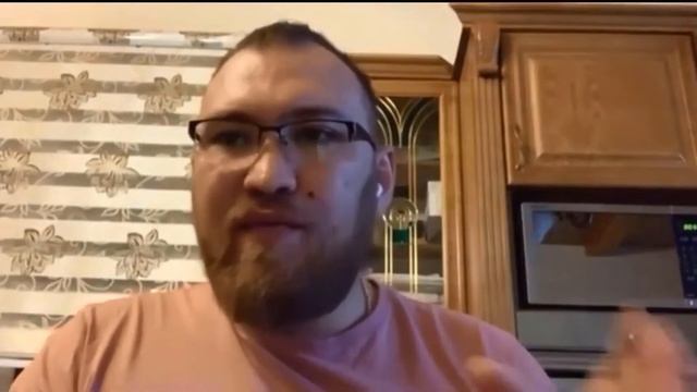 MinePlex Banking: Что Мы УЖЕ сДелали❓ Что делаем СЕЙЧАС ❓ Что БУДЕМ делать❓ Александр Мамасидиков смотреть онлайн