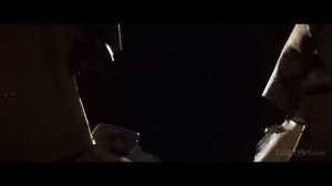Jeepers creepers 2/QO'RQINCHLI, UJAS FILM UZBEK TILIDA  2022 yangi tarjima kino HD premyera film