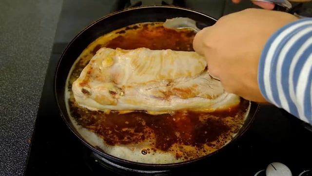 Грудинка в пиве. Как тушить свиной подчеревок, чтобы он стал карамельным смотреть онлайн