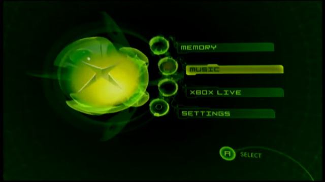 Revisiting the Original Xbox (And NFS Underground 2) смотреть онлайн