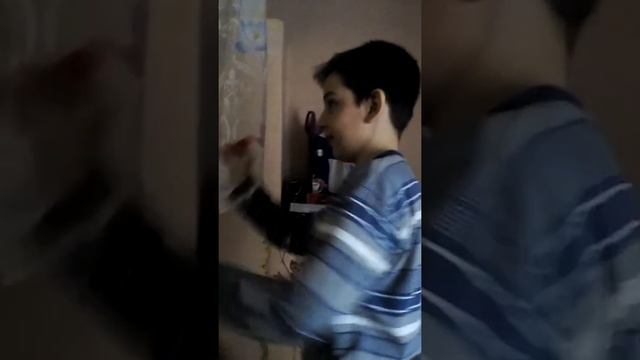 Как научиться играть в дартс смотреть онлайн