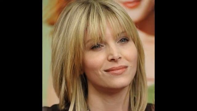 Los 30 mejores Peinado ideas cabello largo смотреть онлайн